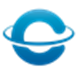 calHelp